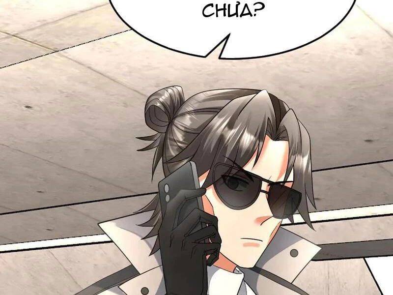 Toàn Cầu Băng Phong: Ta Chế Tạo Phòng An Toàn Tại Tận Thế Chap 441 - Next Chap 442