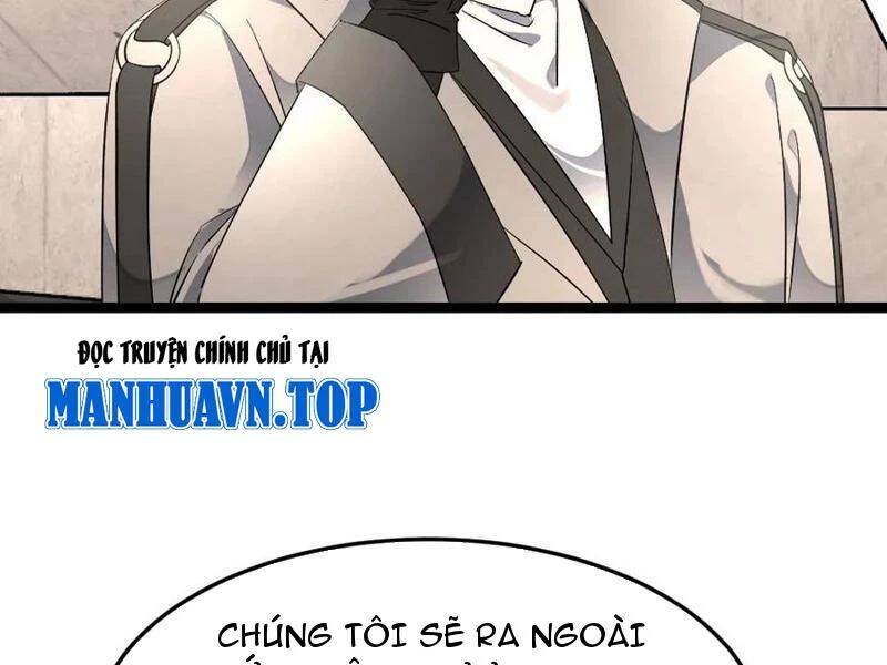 Toàn Cầu Băng Phong: Ta Chế Tạo Phòng An Toàn Tại Tận Thế Chap 441 - Next Chap 442