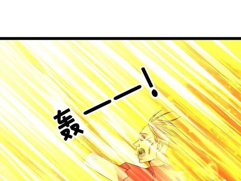 Toàn Cầu Băng Phong: Ta Chế Tạo Phòng An Toàn Tại Tận Thế Chap 441 - Next Chap 442