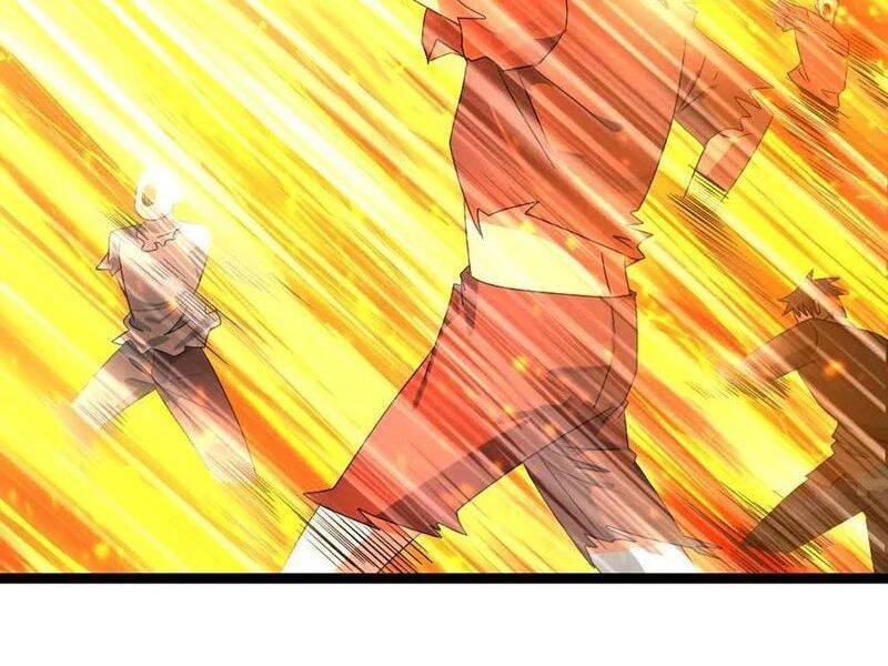 Toàn Cầu Băng Phong: Ta Chế Tạo Phòng An Toàn Tại Tận Thế Chap 441 - Next Chap 442