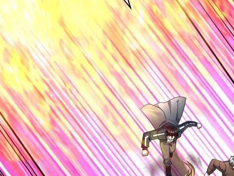 Toàn Cầu Băng Phong: Ta Chế Tạo Phòng An Toàn Tại Tận Thế Chap 441 - Next Chap 442