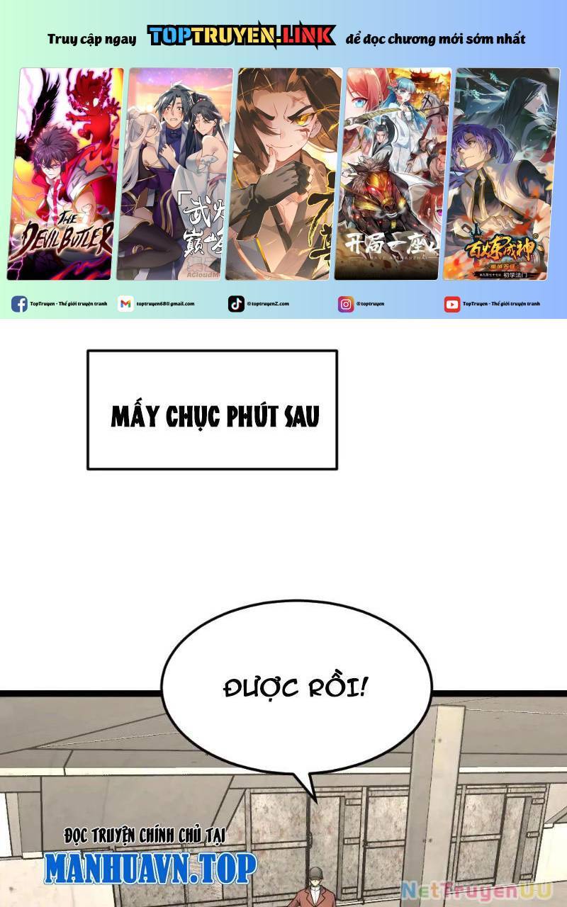 Toàn Cầu Băng Phong: Ta Chế Tạo Phòng An Toàn Tại Tận Thế Chap 442 - Next Chap 443
