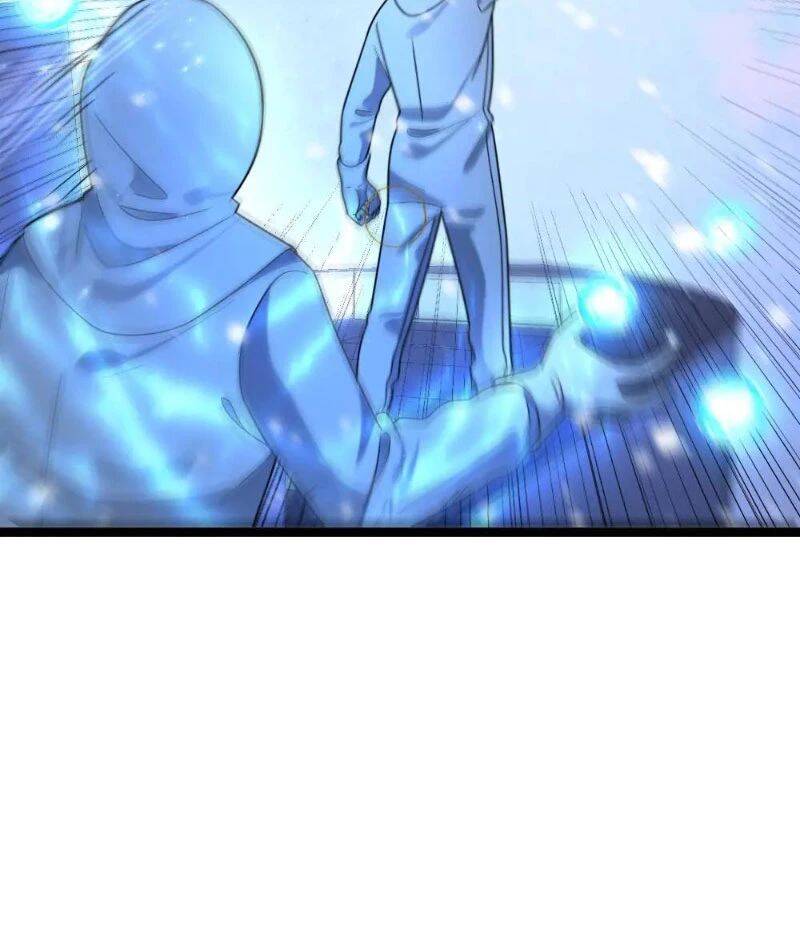 Toàn Cầu Băng Phong: Ta Chế Tạo Phòng An Toàn Tại Tận Thế Chap 442 - Next Chap 443