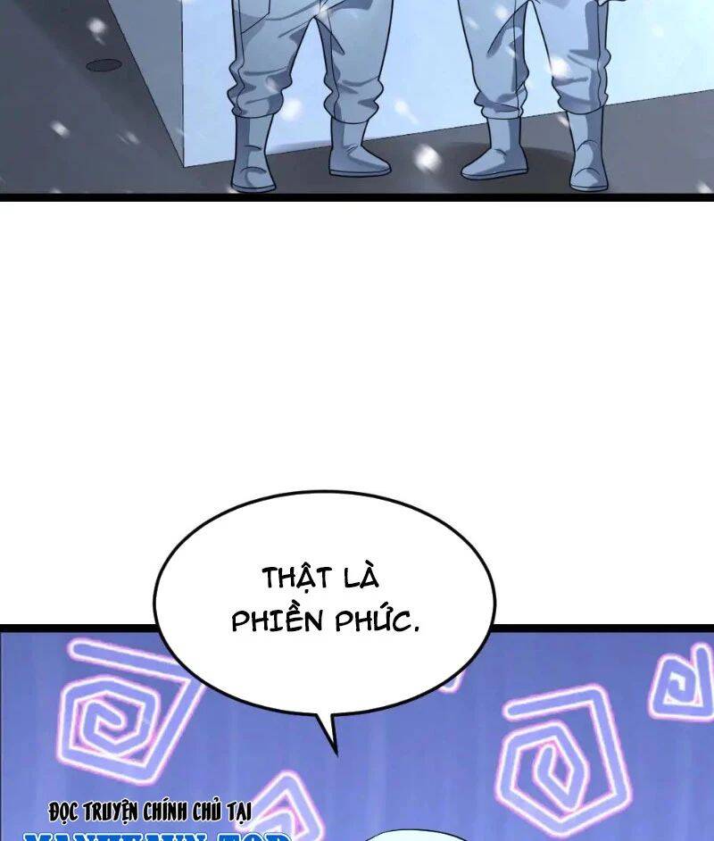Toàn Cầu Băng Phong: Ta Chế Tạo Phòng An Toàn Tại Tận Thế Chap 442 - Next Chap 443