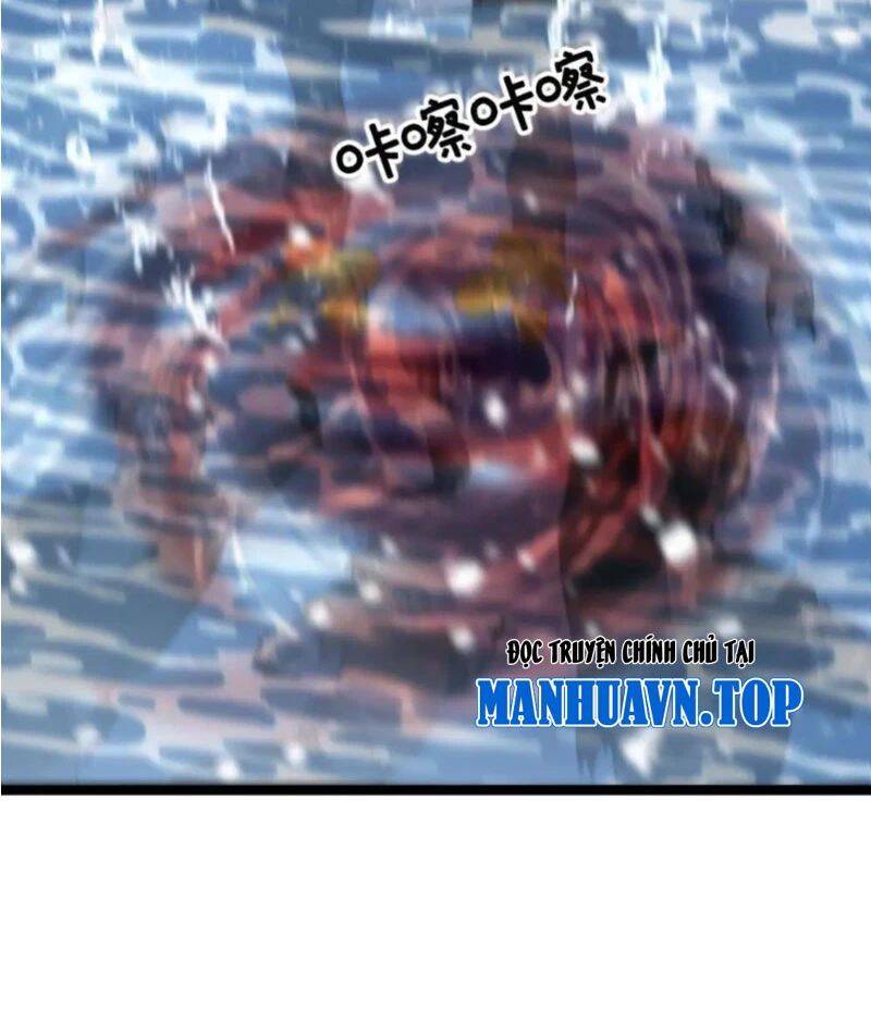 Toàn Cầu Băng Phong: Ta Chế Tạo Phòng An Toàn Tại Tận Thế Chap 442 - Next Chap 443