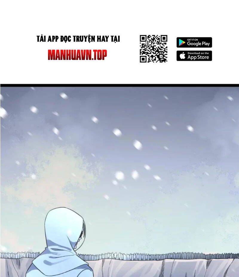 Toàn Cầu Băng Phong: Ta Chế Tạo Phòng An Toàn Tại Tận Thế Chap 442 - Next Chap 443