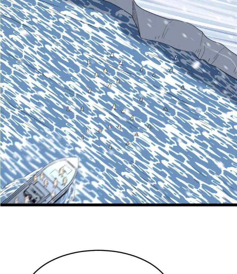 Toàn Cầu Băng Phong: Ta Chế Tạo Phòng An Toàn Tại Tận Thế Chap 442 - Next Chap 443