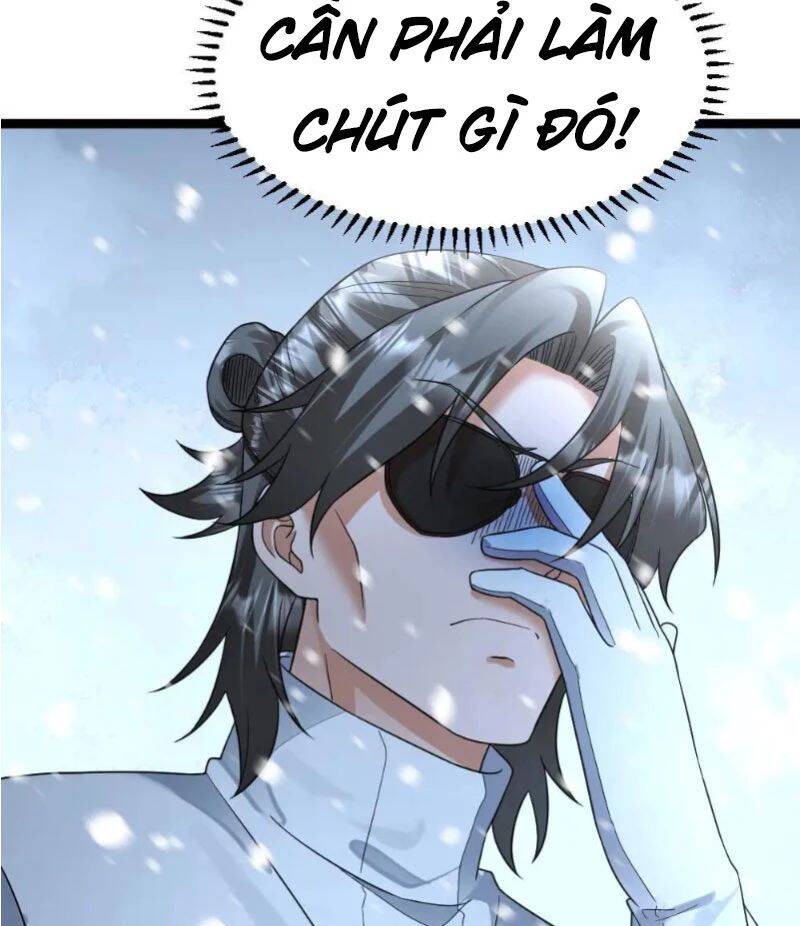 Toàn Cầu Băng Phong: Ta Chế Tạo Phòng An Toàn Tại Tận Thế Chap 442 - Next Chap 443