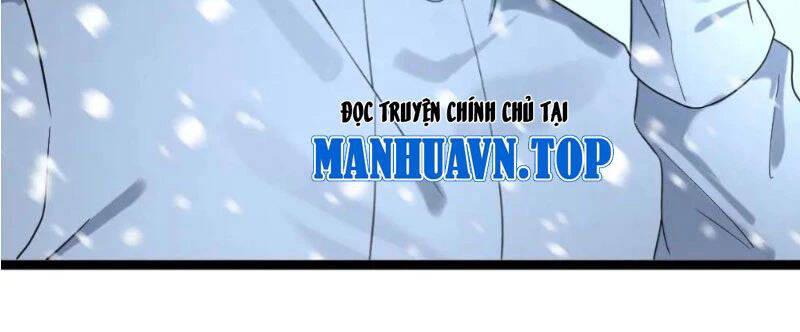 Toàn Cầu Băng Phong: Ta Chế Tạo Phòng An Toàn Tại Tận Thế Chap 442 - Next Chap 443