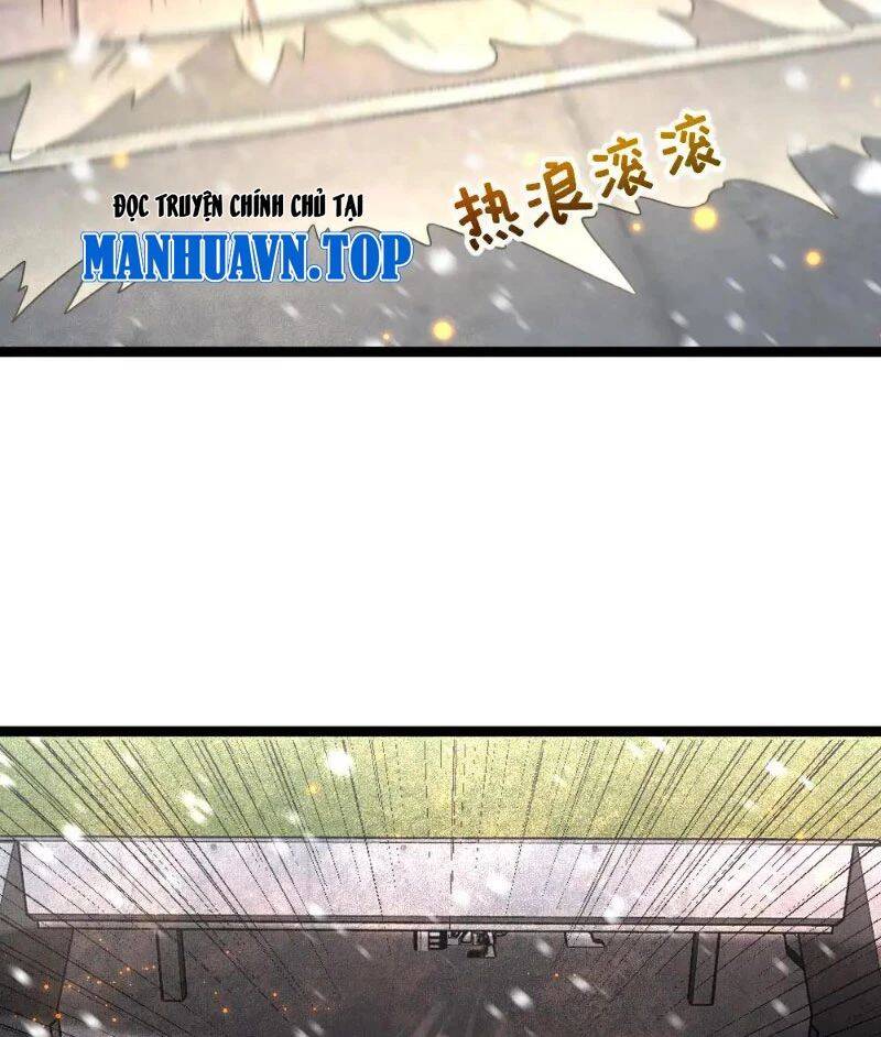 Toàn Cầu Băng Phong: Ta Chế Tạo Phòng An Toàn Tại Tận Thế Chap 442 - Next Chap 443