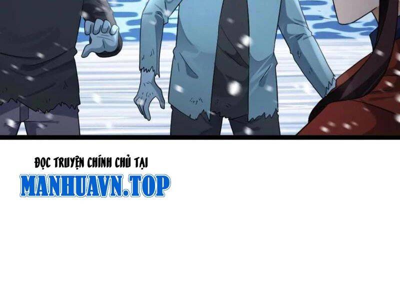 Toàn Cầu Băng Phong: Ta Chế Tạo Phòng An Toàn Tại Tận Thế Chap 443 - Next Chap 444