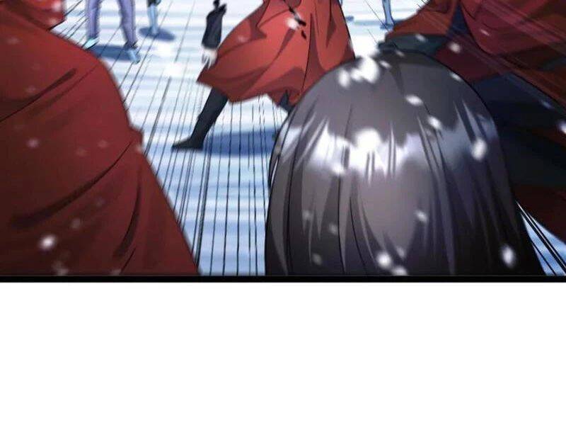 Toàn Cầu Băng Phong: Ta Chế Tạo Phòng An Toàn Tại Tận Thế Chap 443 - Next Chap 444