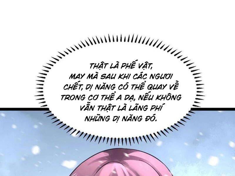 Toàn Cầu Băng Phong: Ta Chế Tạo Phòng An Toàn Tại Tận Thế Chap 443 - Next Chap 444
