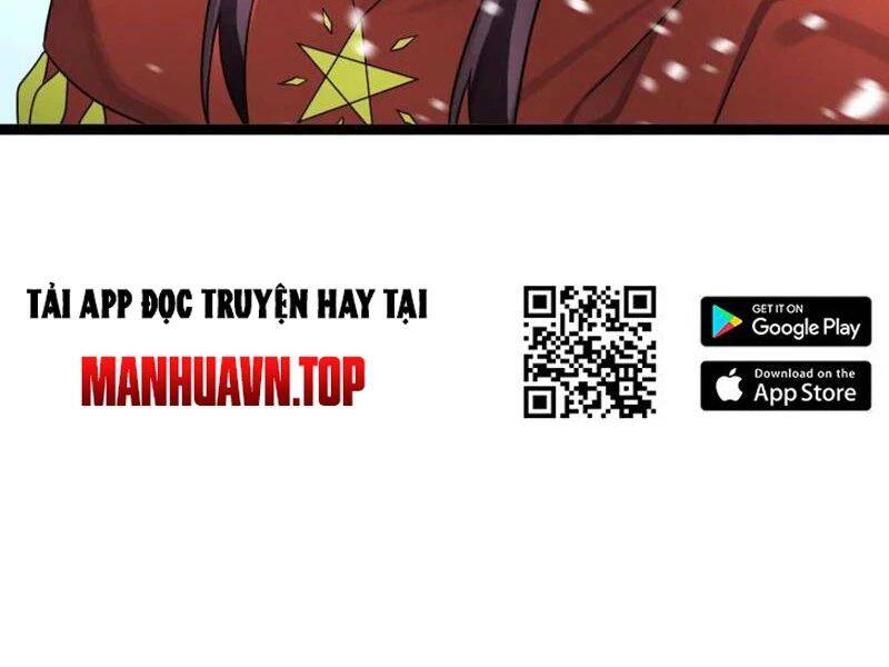 Toàn Cầu Băng Phong: Ta Chế Tạo Phòng An Toàn Tại Tận Thế Chap 443 - Next Chap 444