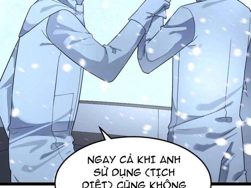Toàn Cầu Băng Phong: Ta Chế Tạo Phòng An Toàn Tại Tận Thế Chap 443 - Next Chap 444