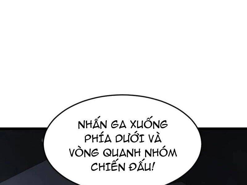 Toàn Cầu Băng Phong: Ta Chế Tạo Phòng An Toàn Tại Tận Thế Chap 443 - Next Chap 444