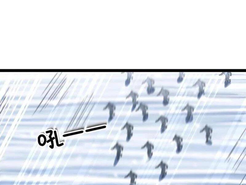 Toàn Cầu Băng Phong: Ta Chế Tạo Phòng An Toàn Tại Tận Thế Chap 443 - Next Chap 444