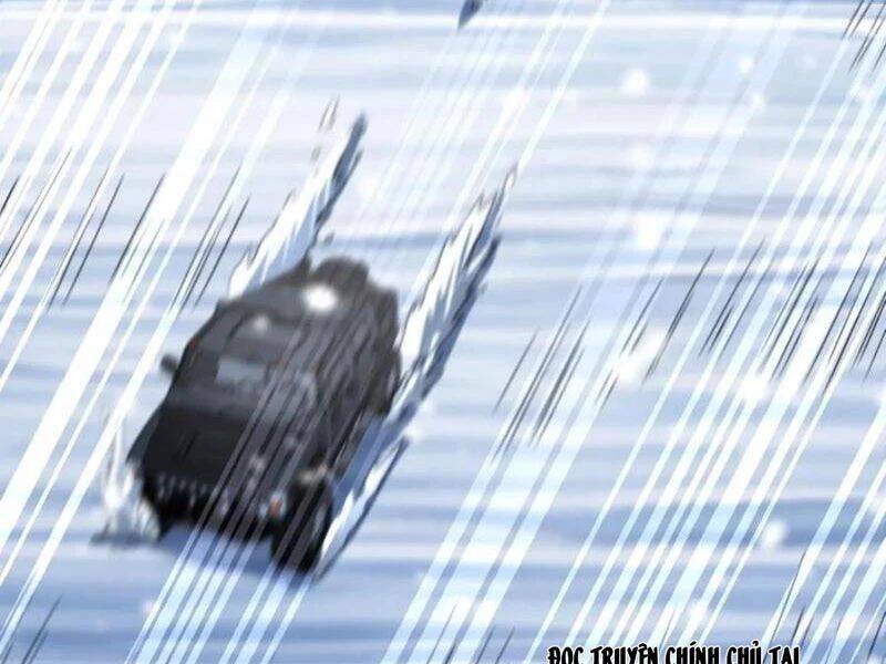 Toàn Cầu Băng Phong: Ta Chế Tạo Phòng An Toàn Tại Tận Thế Chap 443 - Next Chap 444