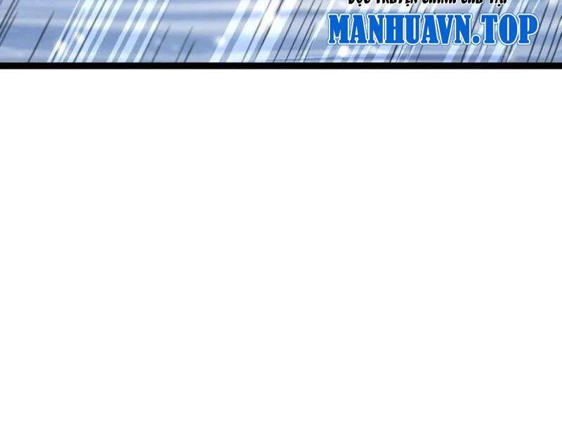 Toàn Cầu Băng Phong: Ta Chế Tạo Phòng An Toàn Tại Tận Thế Chap 443 - Next Chap 444