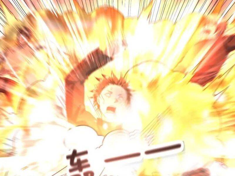 Toàn Cầu Băng Phong: Ta Chế Tạo Phòng An Toàn Tại Tận Thế Chap 443 - Next Chap 444