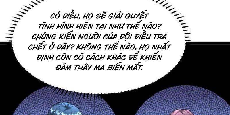 Toàn Cầu Băng Phong: Ta Chế Tạo Phòng An Toàn Tại Tận Thế Chap 443 - Next Chap 444