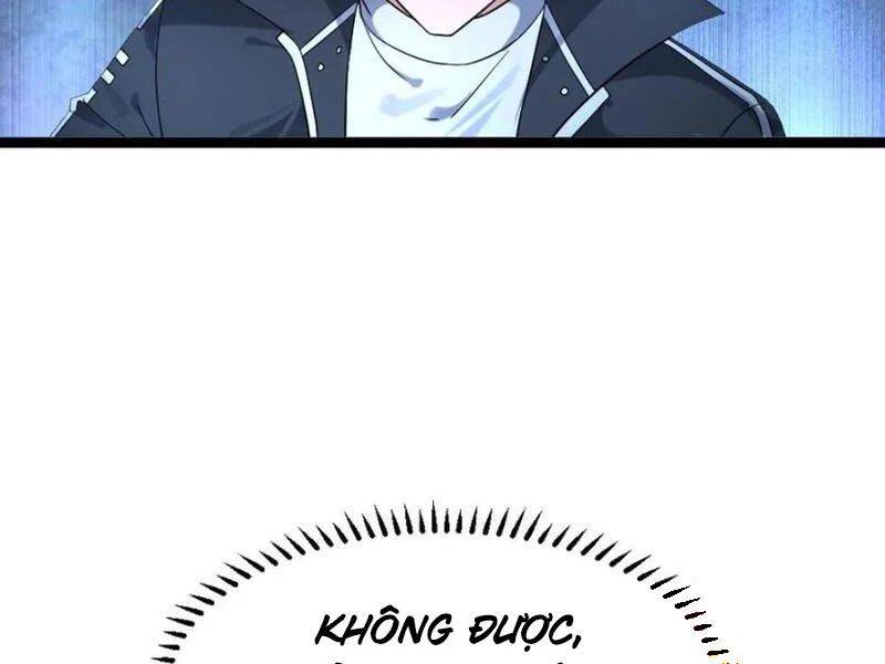 Toàn Cầu Băng Phong: Ta Chế Tạo Phòng An Toàn Tại Tận Thế Chap 443 - Next Chap 444