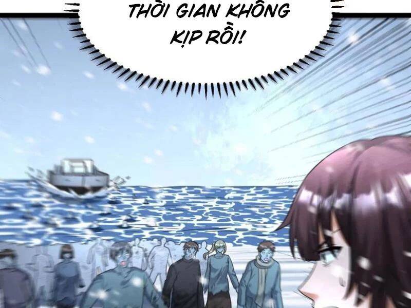 Toàn Cầu Băng Phong: Ta Chế Tạo Phòng An Toàn Tại Tận Thế Chap 443 - Next Chap 444
