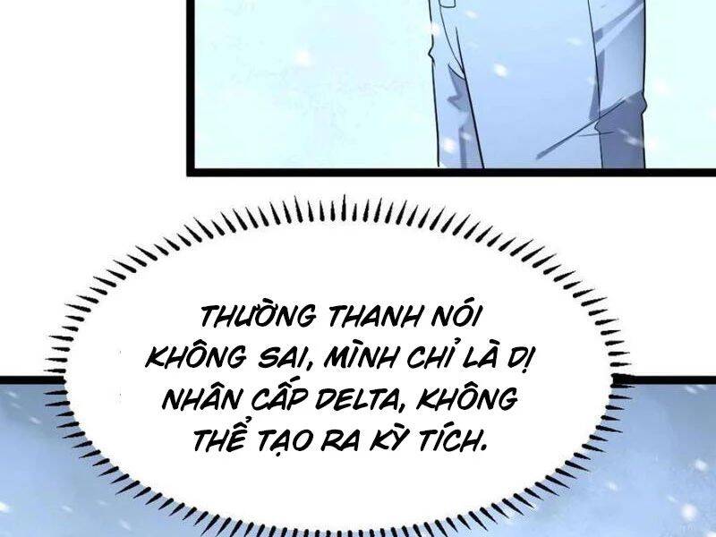Toàn Cầu Băng Phong: Ta Chế Tạo Phòng An Toàn Tại Tận Thế Chap 443 - Next Chap 444