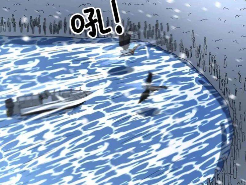 Toàn Cầu Băng Phong: Ta Chế Tạo Phòng An Toàn Tại Tận Thế Chap 443 - Next Chap 444