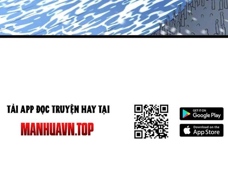 Toàn Cầu Băng Phong: Ta Chế Tạo Phòng An Toàn Tại Tận Thế Chap 443 - Next Chap 444
