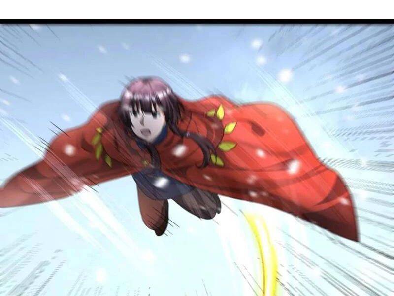 Toàn Cầu Băng Phong: Ta Chế Tạo Phòng An Toàn Tại Tận Thế Chap 443 - Next Chap 444
