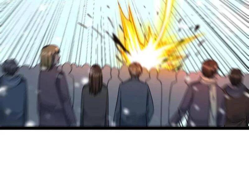Toàn Cầu Băng Phong: Ta Chế Tạo Phòng An Toàn Tại Tận Thế Chap 443 - Next Chap 444