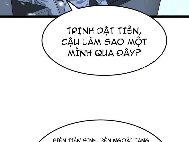 Toàn Cầu Băng Phong: Ta Chế Tạo Phòng An Toàn Tại Tận Thế Chap 443 - Next Chap 444