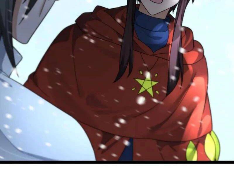 Toàn Cầu Băng Phong: Ta Chế Tạo Phòng An Toàn Tại Tận Thế Chap 443 - Next Chap 444