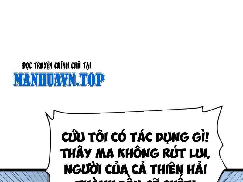 Toàn Cầu Băng Phong: Ta Chế Tạo Phòng An Toàn Tại Tận Thế Chap 443 - Next Chap 444