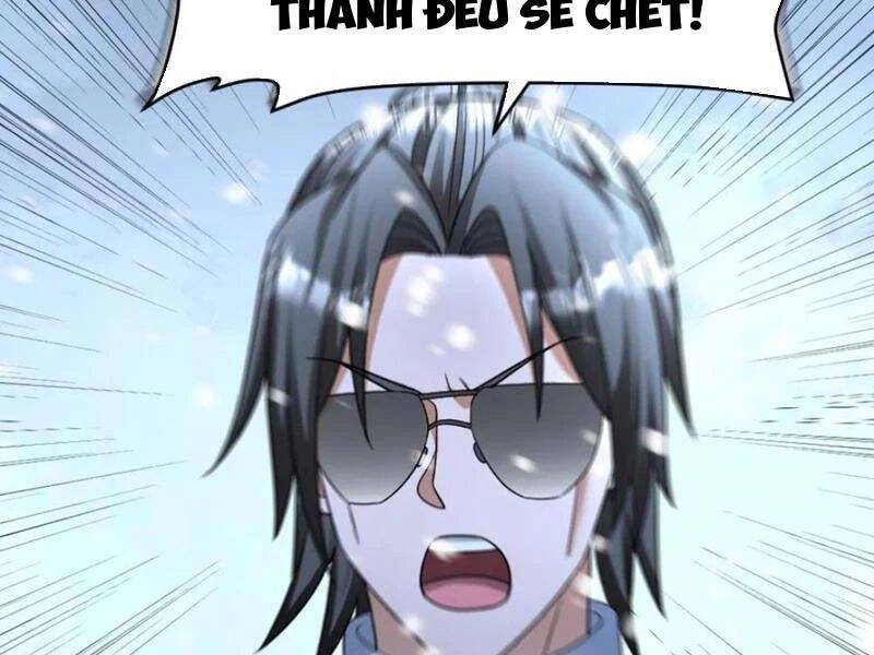 Toàn Cầu Băng Phong: Ta Chế Tạo Phòng An Toàn Tại Tận Thế Chap 443 - Next Chap 444