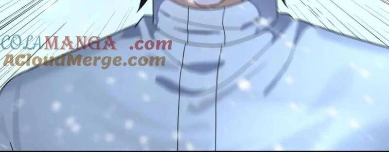 Toàn Cầu Băng Phong: Ta Chế Tạo Phòng An Toàn Tại Tận Thế Chap 443 - Next Chap 444