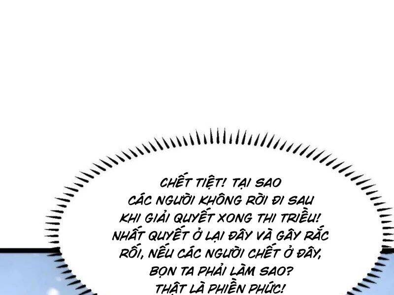 Toàn Cầu Băng Phong: Ta Chế Tạo Phòng An Toàn Tại Tận Thế Chap 443 - Next Chap 444