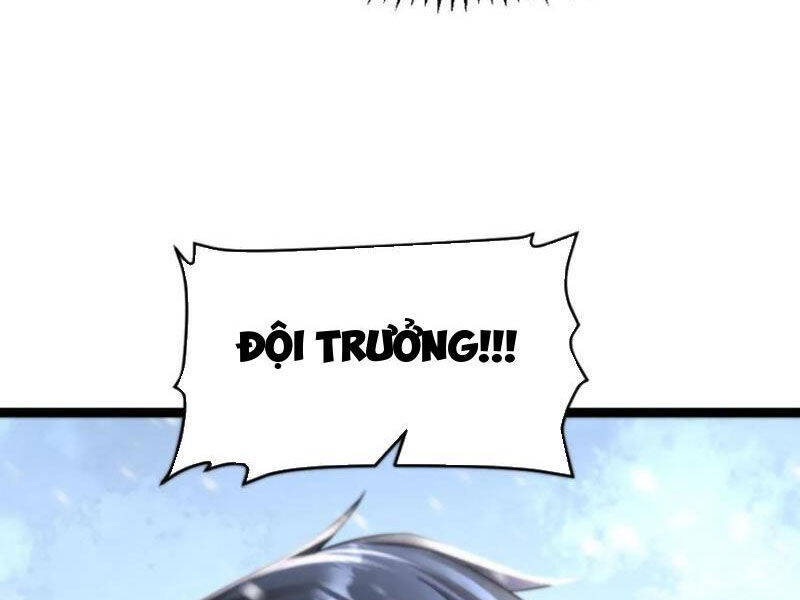 Toàn Cầu Băng Phong: Ta Chế Tạo Phòng An Toàn Tại Tận Thế Chap 444 - Next Chap 445