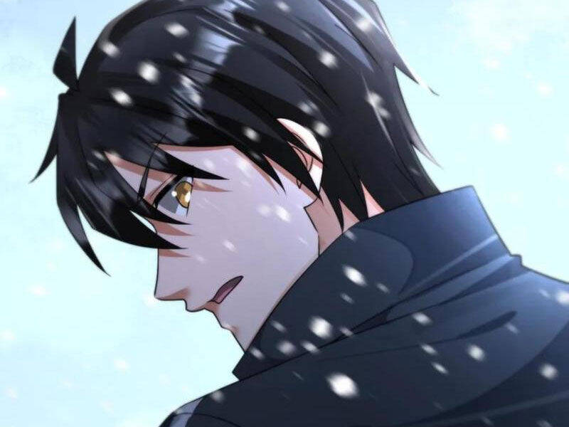 Toàn Cầu Băng Phong: Ta Chế Tạo Phòng An Toàn Tại Tận Thế Chap 444 - Next Chap 445
