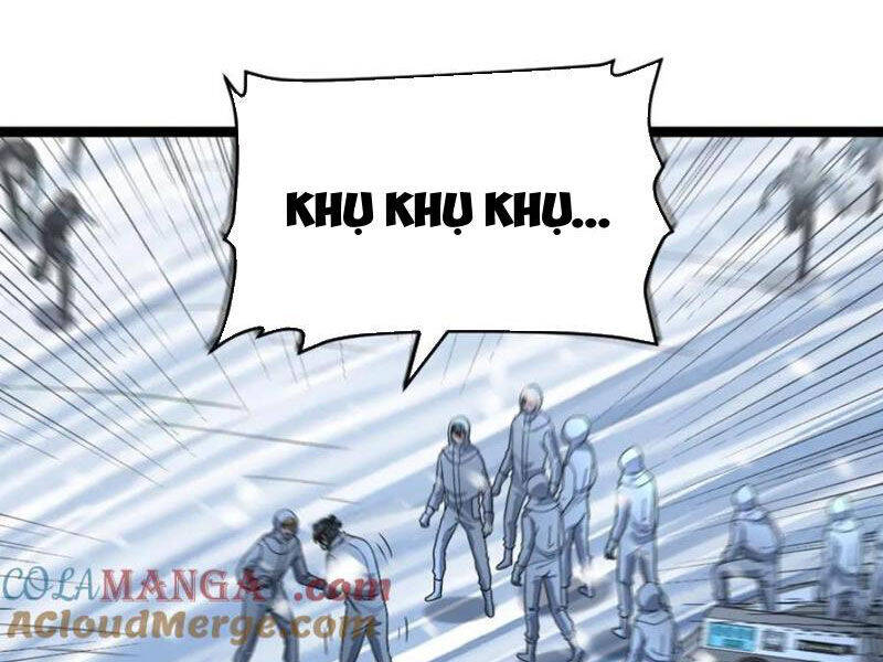 Toàn Cầu Băng Phong: Ta Chế Tạo Phòng An Toàn Tại Tận Thế Chap 444 - Next Chap 445