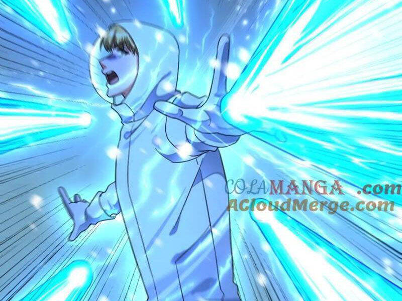 Toàn Cầu Băng Phong: Ta Chế Tạo Phòng An Toàn Tại Tận Thế Chap 444 - Next Chap 445