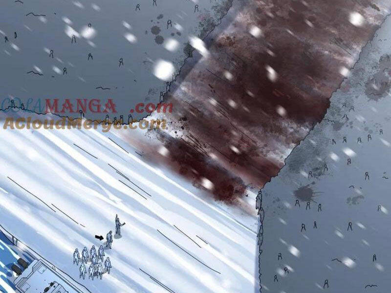 Toàn Cầu Băng Phong: Ta Chế Tạo Phòng An Toàn Tại Tận Thế Chap 444 - Next Chap 445