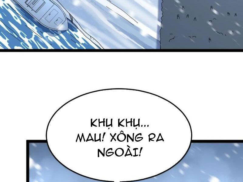 Toàn Cầu Băng Phong: Ta Chế Tạo Phòng An Toàn Tại Tận Thế Chap 444 - Next Chap 445