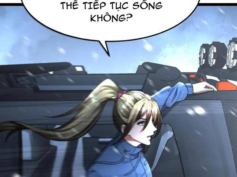 Toàn Cầu Băng Phong: Ta Chế Tạo Phòng An Toàn Tại Tận Thế Chap 444 - Next Chap 445