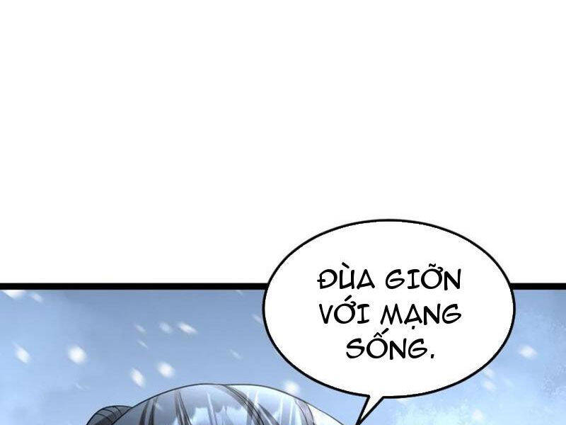 Toàn Cầu Băng Phong: Ta Chế Tạo Phòng An Toàn Tại Tận Thế Chap 444 - Next Chap 445