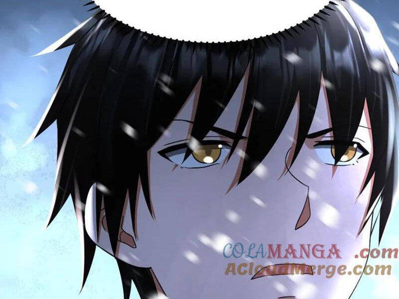 Toàn Cầu Băng Phong: Ta Chế Tạo Phòng An Toàn Tại Tận Thế Chap 444 - Next Chap 445