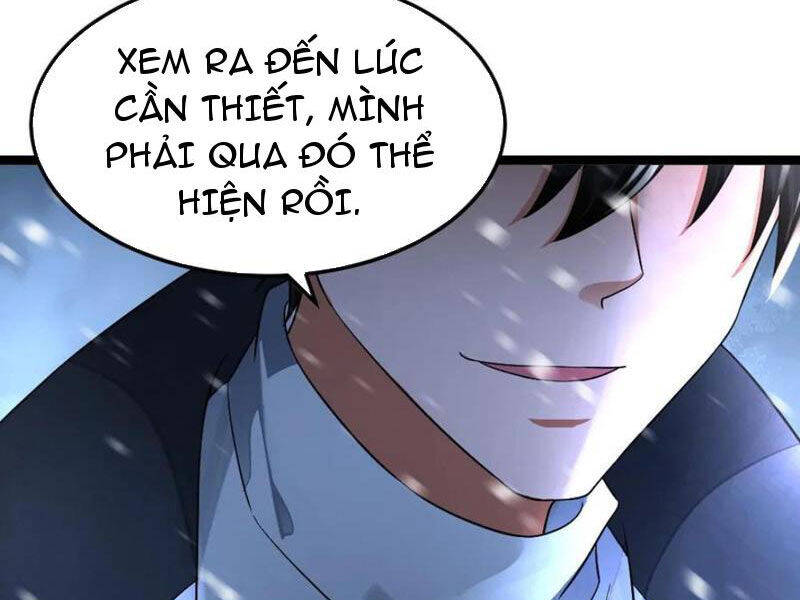 Toàn Cầu Băng Phong: Ta Chế Tạo Phòng An Toàn Tại Tận Thế Chap 444 - Next Chap 445