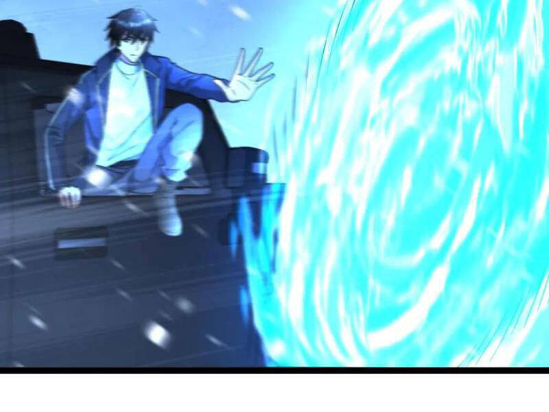 Toàn Cầu Băng Phong: Ta Chế Tạo Phòng An Toàn Tại Tận Thế Chap 444 - Next Chap 445