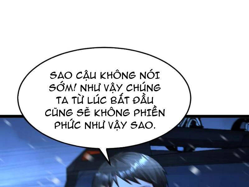 Toàn Cầu Băng Phong: Ta Chế Tạo Phòng An Toàn Tại Tận Thế Chap 444 - Next Chap 445